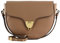 Coccinelle Beat Soft Crossbody Bag Skin