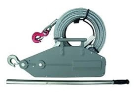 SEKURECO SEK758580160