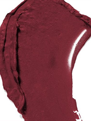 CLE DE PEAU, Lipstick Nr.9 Silk Thread, 4 g.