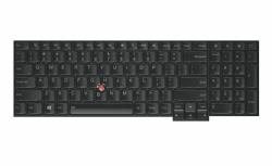 Lenovo Keyboard (GERMAN), 01AX622