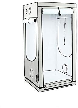 Homebox
