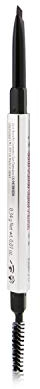 Benefit Goof Proof Augenbraunstift, Braun 4,5