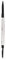 Benefit Goof Proof Augenbraunstift, Braun 4,5