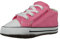 Converse - Ctas cribster rosa 865160