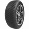 Ganzjahresreifen 165/60 R15 77H Leao iGreen All Season GTA
