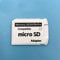 Version 5.0 Fast Loading Card Adapter Replacement for PSVita Game Card to Micro SD/TF SD2Vita Convertor for Sony Playstation Vita 1000 2000 PSV 1000 2000