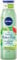NIVEA Fresh Blends Watermelon Shower Gel (300ml), Watermelon-Scented Women's Shower Gel, Vegan Shower Gel Made with Natural Watermelon Juice, Mint, and Coconut Milk