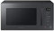Forno Microonde Combinato con Grill, 23 Litri, 1250W