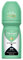 Mitchum Invisible Women 48HR Protection Roll On Deo & Anti-Transpirant, No White Marks, Alcohol Free, Clear Fresh