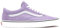 Vans UA Old Skool, Scarpe da Ginnastica Unisex-Adulto, Viola, 36 EU