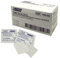 Tampon Alcool 70° – Boite de 100 - Euromedis