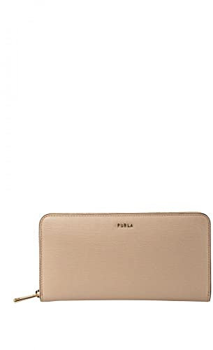 Portefeuille Furla Babylon Ballerina i (PCX7UNO-B30000-B4L00-1-007)