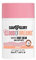 Soap & Glory Cloud of Dreams Whipped Night Cream