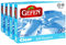 Gefen Clear Unflavoured Jello, 85g (Pack of 4) Instant Jelly Powder, Vegan Friendly, Easy to Prepare, Great for Desserts, Certified Kosher