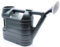 Nematode Watering Can for Applying Nematodes 6.5L - Green