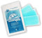 15x HPXfresh® Kühlpflaster mit Menthol | 5 x 3 Pflaster zur Abkühlung und zur sofortigen Erfrischung | Kühlpatch - Fieberpflaster 12x5cm