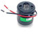 Original V8-J Motor Compatible For Dreame V9 V9P V9pro V9b Handheld Vacuum Cleaner Spare Parts Accessories New Fan Module With Motor
