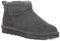 Bearpaw Damen Shorty Stiefelette, Graphite (060), 42 EU