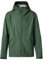 VAUDE Herren Mens Neyland 2.5l Jacket, Woodland Uni, S EU