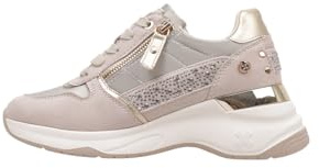Xti 143065 KEILSNEAKER