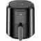 Fagor Friteuse à air 1300 W 4,2 L