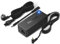 Caricatore PC Portatile 65W 45W per Acer Aspire 3 5 E15 ES1 E1 E5 F5 F15 E15 F5 15 V3 V5 V7 R7 R3 S3 M3 Chromebook 11 13 14 15 R11 CB3 CB5 C740 C720 Adattatore Caricabatterie 5,5 x 1,7mm & 3 x 1,1mm
