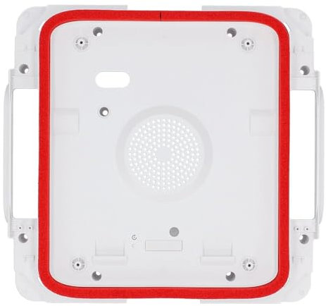 easyPART Kompatibel/Ersatz für Ecovacs 201-2250-0018 Untergestell für Fensterputzroboter