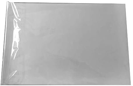 ZASCHMOY Anti Cat Scratch Möbel Beschützer, Transparente PVC Möbel Protektoren von Katzen Kratzen