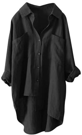 Winterjacke Damen Black of Friday Netzpullover Damen Sommer Langarmshirt Damen Rot Eng Musselin Stoff Bluse Schwarzes Top Damen Elegant Langarm Steampunk Bluse Damen Schwarz Mein+Warenkorb+Anzeigen