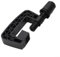 Bullone a vite per morsetto del volante per Logitech G25 G27 G29 G920 G923, clip per volante auto morsetto vite bullone di fissaggio staffa clip per volante da corsa gioco