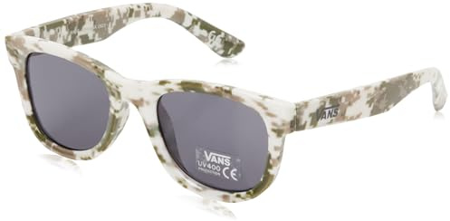 Vans Unisex Spicoli Sunglasses Sonnenbrille (1er Pack)