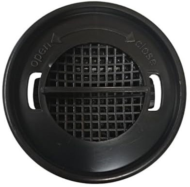 FILTRE CHARBON ACTIF CAVE A VIN pour REFRIGERATEUR SEM BOUTIQUE - 49123427