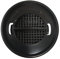 FILTRE CHARBON ACTIF CAVE A VIN pour REFRIGERATEUR SEM BOUTIQUE - 49123427