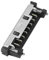 Gintai FPC - Conector de batería para ASUS TUF Gaming F17 FX707 FX707VV FX707VU FX707ZV FX707ZU/VI/VJ/ZI;A17 FA707XI/XV/XU/NV/NU/NVR;Dash F15 517 FX. 517ZC/ZE/ZM/ZR(8 pinos)