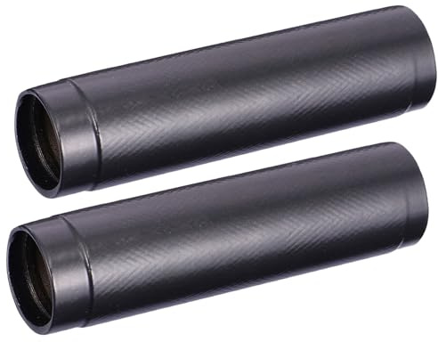 TOVINANNA Hantelverbinder 2 Stück 30mm 50mm Adapter mit Schraubenschlüssel für Krafttraining und Verstellbare Hanteln