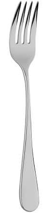 Arthur Price Signature Camelot Table Fork