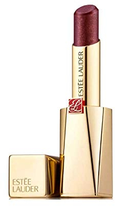 Estée Lauder Lippenstift er Pack( x )