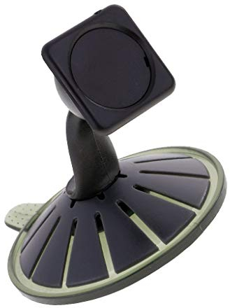 Tenlacum Kfz-Halterung mit Saugnapf für TomTom Go TomTom Go 520 630t 720 730 920 920t 930 930t