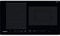 Induzione Whirlpool WFS9560NE 3 zone