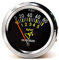 12v 52mm 2inch Car Mechanical AUTO Oil Pressure Gauge 0-80 Psi Car Oil Pressure Meter Gauge