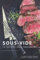 Sous-Vide: La Cocción A Baja Temperatura