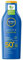 SPF 50+, 200 ml Brennflüssigkeit