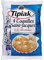 Coquilles Saint-Jacques à la bretonne 4x90g