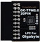 NewHail TPM2.0 Modul LPC 20Pin Modul mit Infineon SLB9665 für Gigabyte Motherboard kompatibel mit GC-TPM2.0