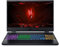 Acer Nitro 5 (AN515-58-74JS) Gaming Laptop | 15, 6 FHD 144Hz Display | Intel Core i7-12700H | 16 GB RAM | 512 GB SSD | NVIDIA GeForce RTX 3060 | Windows 11 | QWERTZ Tastatur | schwarz