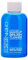 Cinema Secrets Original Blue Vanilla Makeup Brush Cleaner Solution - Professional Cleanser for Makeup Brushes - Quick-Drying, Rinse-Free Formula - Removes Stubborn Waterproof Make Up (2 fl oz)