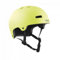 TSG Nipper Maxi Solid Color Helm Kinder gelb