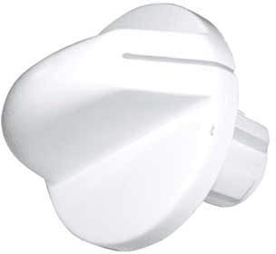 MANETTE BLANCHE pour FOUR SAUTER - 76X2283