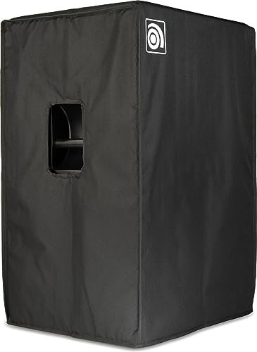 Ampeg VB-212 Cover for Speaker Cabinet