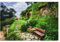 Puzzle 1000 Teile Bilbo Beutlins Haus Und Hobbit Garten In Hobbingen In Neuseeland 1000 Stück Puzzle Große Puzzles Familienspiele Puzzle Für Kinder Freunde Holzpuzzle Für Erwachsene Und Kinder